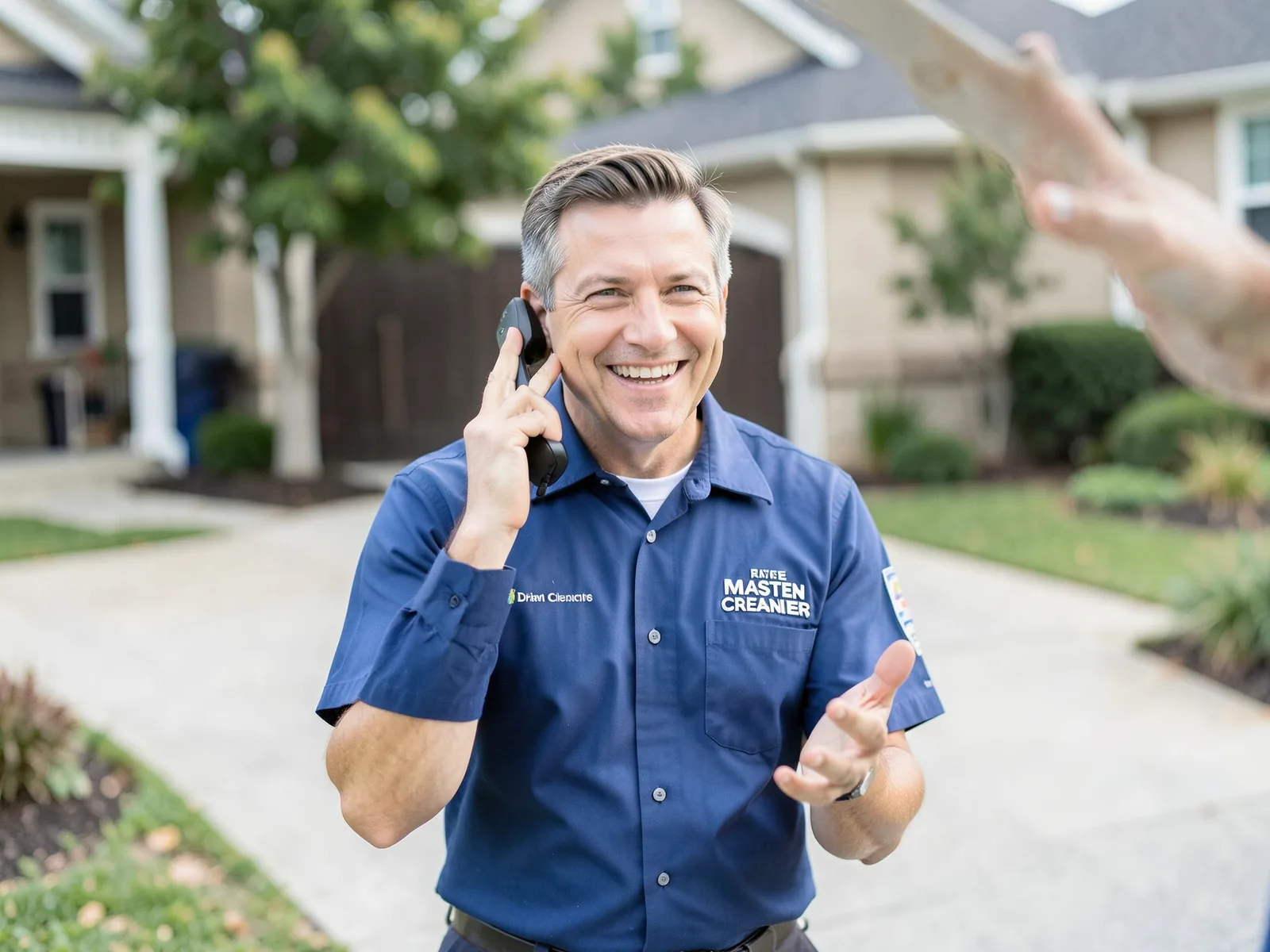 Drain Cleaning Niles, OH FAQs
